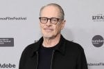 La serie TV di Far Cry vedrà la presenza di Steve Buscemi nel cast