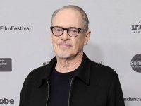 La serie TV di Far Cry vedrà la presenza di Steve Buscemi nel cast
