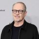 La serie TV di Far Cry vedrà la presenza di Steve Buscemi nel cast