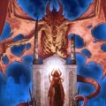 Pool of Radiance: Ruins of Myth Drannor, gli Ecstatica e altri titoli classici arrivano su GOG e Steam