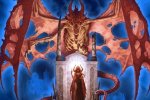 Pool of Radiance: Ruins of Myth Drannor, gli Ecstatica e altri titoli classici arrivano su GOG e Steam