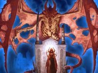 Pool of Radiance: Ruins of Myth Drannor, gli Ecstatica e altri titoli classici arrivano su GOG e Steam
