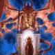 Pool of Radiance: Ruins of Myth Drannor, gli Ecstatica e altri titoli classici arrivano su GOG e Steam