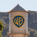 12 Stati USA vogliono bloccare l'acquisizione di Warner Bros da Paramount per rischio monopolio