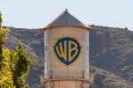 12 Stati USA vogliono bloccare l'acquisizione di Warner Bros da Paramount per rischio monopolio