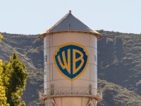 12 Stati USA vogliono bloccare l'acquisizione di Warner Bros da Paramount per rischio monopolio