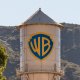 12 Stati USA vogliono bloccare l'acquisizione di Warner Bros da Paramount per rischio monopolio