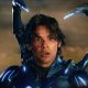 Man of Tomorrow potrebbe vedere il ritorno del Blue Beetle di Xolo Mariduena