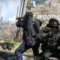 Call of Duty: Modern Warfare 4 svela Kill Block, una mappa con oltre 500 configurazioni possibili