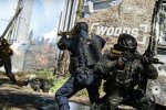 Call of Duty: Modern Warfare 4 svela Kill Block, una mappa con oltre 500 configurazioni possibili