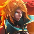 Castlevania: Belmont's Curse ha una data di uscita fissata anche su Nintendo Switch