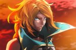 Castlevania: Belmont's Curse ha una data di uscita fissata anche su Nintendo Switch