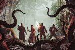 The Mound: Omen of Cthulhu, la recensione di horror lovecraftiano ancora acerbo - Recensione