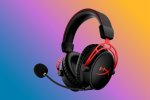 Le cuffie da gaming HyperX Alpha sono in promo su AliExpress: applica il coupon e ottieni lo sconto