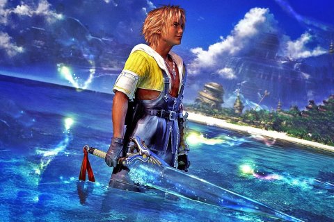 Final Fantasy X compie 25 anni: la storia dietro il capolavoro che ha cambiato la saga