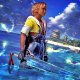 Final Fantasy X compie 25 anni: la storia dietro il capolavoro che ha cambiato la saga