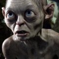 Il Signore degli Anelli: Caccia a Gollum inizia le riprese, l'annuncio in video con un teaser ai fan
