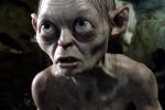 Il Signore degli Anelli: Caccia a Gollum inizia le riprese, l'annuncio in video con un teaser ai fan