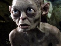 Il Signore degli Anelli: Caccia a Gollum inizia le riprese, l'annuncio in video con un teaser ai fan