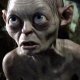 Il Signore degli Anelli: Caccia a Gollum inizia le riprese, l'annuncio in video con un teaser ai fan