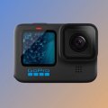 La videocamera GoPro Hero 11 è in sconto su AliExpress per immortalare i tuoi momenti preferiti