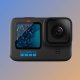 La videocamera GoPro Hero 11 è in sconto su AliExpress per immortalare i tuoi momenti preferiti