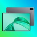 Applica il codice sconto dedicata e risparmia sull'acquisto del tuo prossimo tablet: ecco Honor Pad X8a