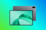 Applica il codice sconto dedicata e risparmia sull'acquisto del tuo prossimo tablet: ecco Honor Pad X8a