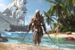 Pirati nei videogiochi: perché continuiamo ad amarli - Speciale