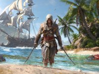 Pirati nei videogiochi: perché continuiamo ad amarli