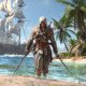 Pirati nei videogiochi: perché continuiamo ad amarli