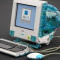 LEGO sta valutando di realizzare un set dedicato all'iMac G3 Bondi Blue: il progetto ha 10.000 sostenitori