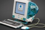 LEGO sta valutando di realizzare un set dedicato all'iMac G3 Bondi Blue: il progetto ha 10.000 sostenitori