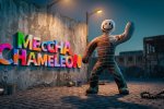 Meccha Chameleon: perché il simulatore di nascondino è diventato virale - Speciale