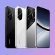 POCO F7 5G in sconto su AliExpress: buone prestazioni e autonomia