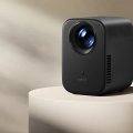 Dai una svolta alle serate estive con il proiettore Xiaomi L1 con Google TV: risparmia con il codice sconto