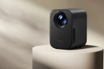 Dai una svolta alle serate estive con il proiettore Xiaomi L1 con Google TV: risparmia con il codice sconto