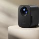 Dai una svolta alle serate estive con il proiettore Xiaomi L1 con Google TV: risparmia con il codice sconto