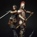 La Collector Box di Resonance: A Plague Tale Legacy può essere prenotata da oggi
