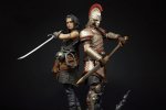 La Collector Box di Resonance: A Plague Tale Legacy può essere prenotata da oggi