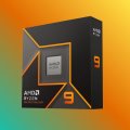 Il processore AMD Ryzen 9 9900X è il protagonista di questa offerta su AliExpress: risparmia con il coupon