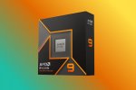 Il processore AMD Ryzen 9 9900X è il protagonista di questa offerta su AliExpress: risparmia con il coupon