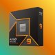 Il processore AMD Ryzen 9 9900X è il protagonista di questa offerta su AliExpress: risparmia con il coupon