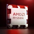 AMD Ryzen 7 7700X3D, la recensione della nuova CPU: questa è la porta d'ingresso alla 3D V-Cache, ma a che prezzo?