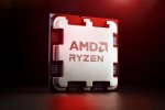 AMD Ryzen 7 7700X3D, la recensione della nuova CPU: questa è la porta d'ingresso alla 3D V-Cache, ma a che prezzo? - Recensione