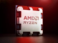 Un Ryzen 9 con soli 6 core? Il mistero del nuovo processore AMD apparso su PassMark