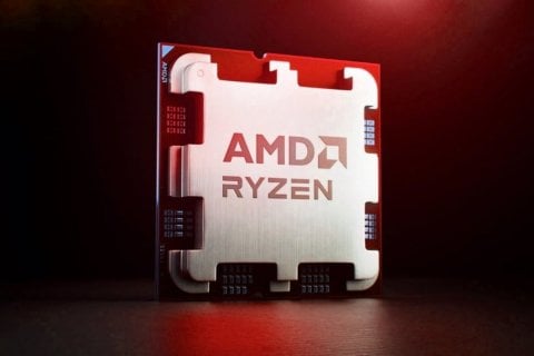 AMD Ryzen 7 7700X3D, la recensione della nuova CPU: questa è la porta d'ingresso alla 3D V-Cache, ma a che prezzo?