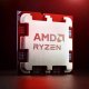 AMD Ryzen 7 7700X3D, la recensione della nuova CPU: questa è la porta d'ingresso alla 3D V-Cache, ma a che prezzo?