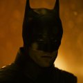 The Batman: Part 2 è stato rinviato di nuovo, ma ora c'è un teaser