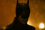 The Batman: Part 2 è stato rinviato di nuovo, ma ora c'è un teaser